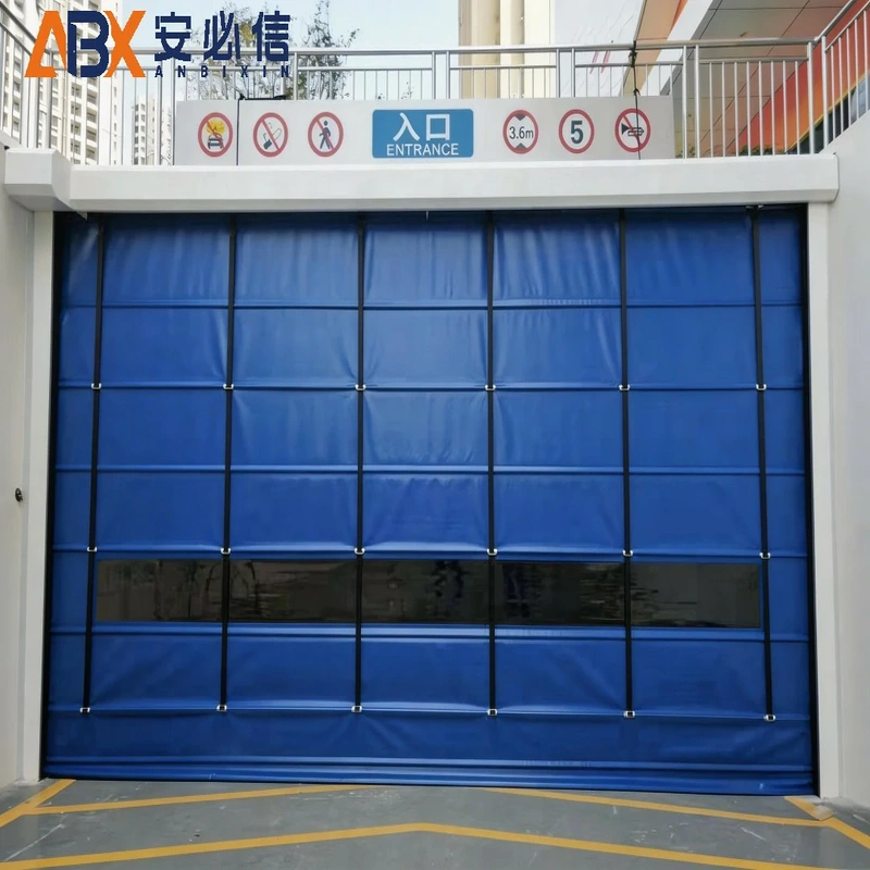 湘潭堆积门