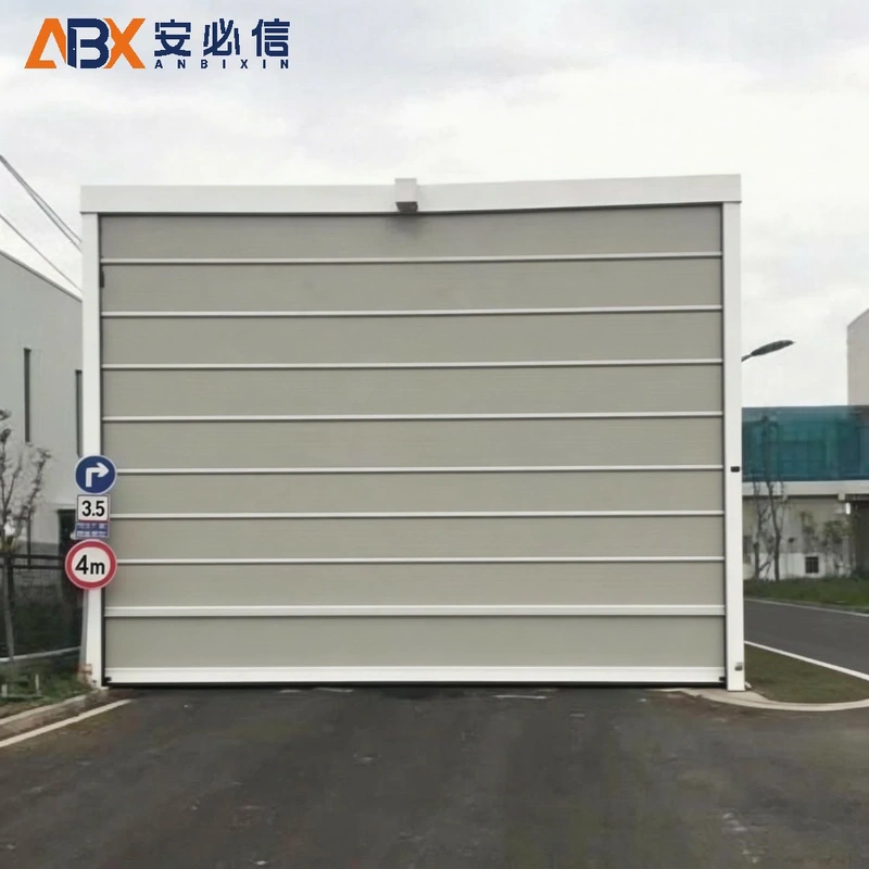 湘潭背带门