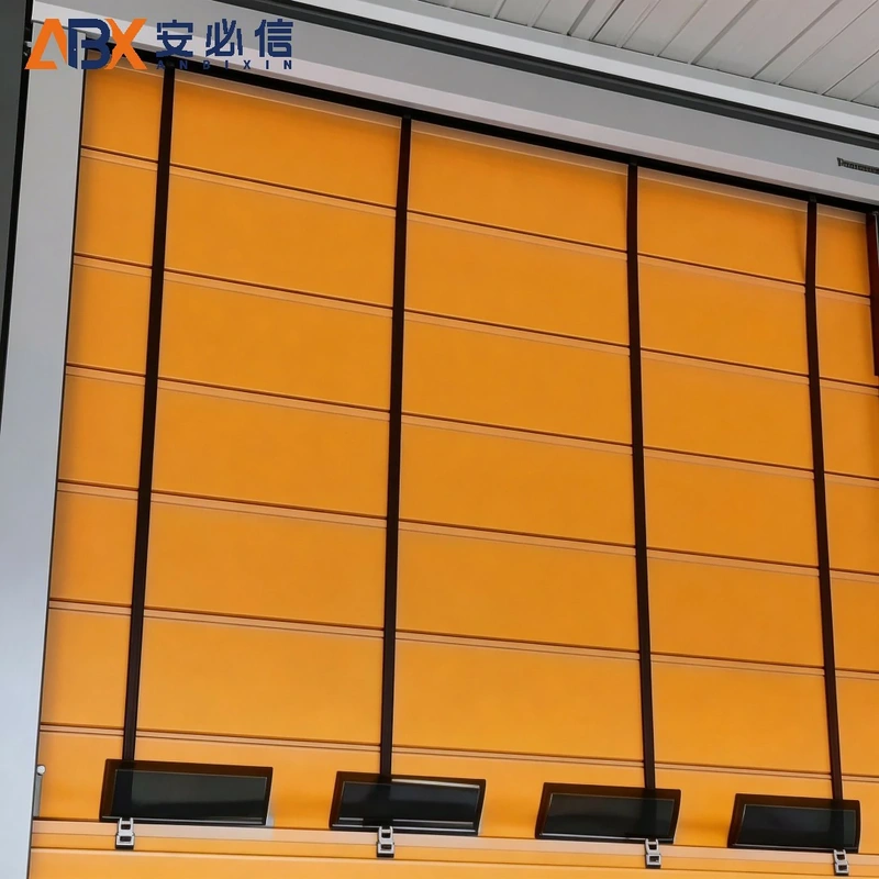 湘潭登车桥