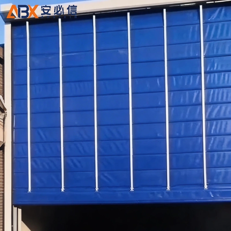 湘潭高速堆积门